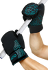 OOP P.C. Hand Protectors